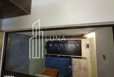 Garsonieră în Tractorul - 3