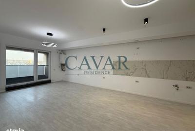 Apartament cu 3 camere în Berceni - 12