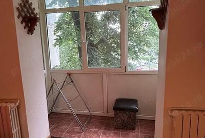 Apartament 4 camere -Zona Sud - etaj 2 4 -60mp Apartament 4 camere -Zona Sud - etaj 2 4 -60mp - 9