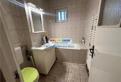 Vanzare apartament 2 camere, zona Sud, Ploiesti Vanzare apartament 2 camere, zona Sud, Ploiesti - 13