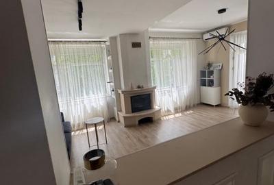 Casa Individuala de Vanzare in Otopeni Direct Proprietar - 7
