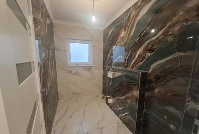 Casa de vanzare 5 camere Gai ID:RH-44006-property - 21