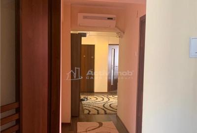 Mazepa, 3 camere dec 85 mp renovat - 12