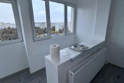 Apartament cu 2 camere semidecomandat în Dristor - 5