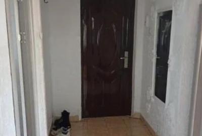 ►Inel 1 - 3 Camere semiDecomandate 63m² Incadrat Izolat Gaze Etaj 4 din 5 - 7