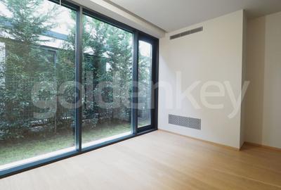 Casă individuală cu 7 camere cu Canalizare în Iancu Nicolae - 8