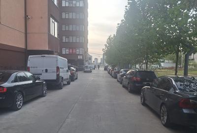 Militari Rezidence - 6