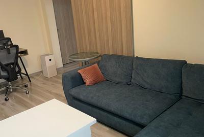 Militari, Lujerului, 7/10, luminos, centrala proprie - 3