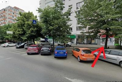 Spatiu comercial | sector 2 | open space | - 1