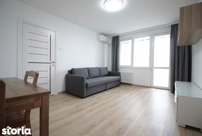 Apartament cu 2 camere în Jilava - 5