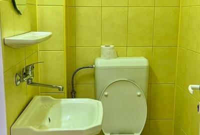 De inchiriat - Apartament 3 camere Ultracentral Pitesti De inchiriat - Apartament 3 camere Ultracentral Pitesti - 10