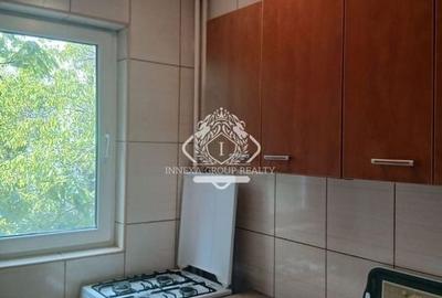 Garsoniera I Drumul Taberei - 4