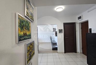 3 Camere -Bulevardul Unirii - 5
