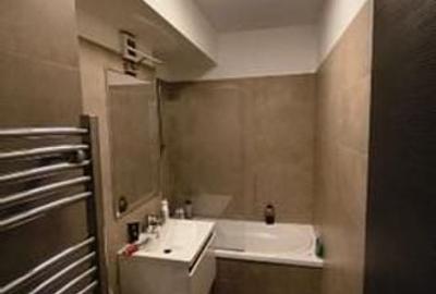 De inchiriat apartament cu 2 camere , Mall Vitan sector 3 - 4