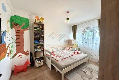 APARTAMENT CU 3 CAMERE | DE INCHIRIAT | NUFARUL - 13