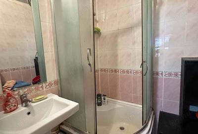 Garsoniera de inchiriiat in zona Grivitei - 4