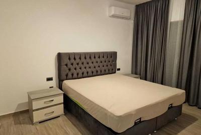 Garsonieră decomandată în Apărătorii Patriei - 1