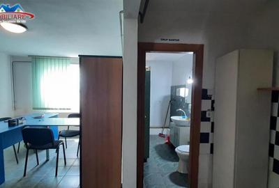 Spatiu comercial de in zona centrala - 3