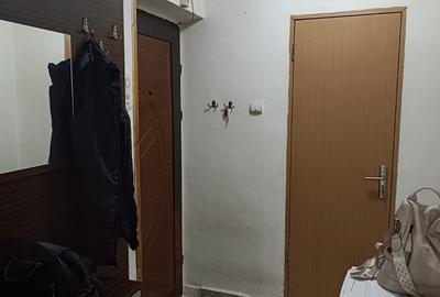 Apartament 2 camere, de vânzare, Mănăștur, zona Primăverii- Calvaria - 6