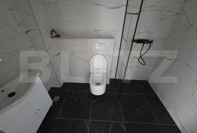 Ocazie! Apartament decomandat, 2 camere, 60 mp utili, Finisat - 5