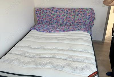 Vand-Schimb casa noua in Banesti cu apartament in Campina - 11