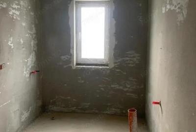 Duplex cu 3 camere si teren de 365 mp, zona Sag - 5