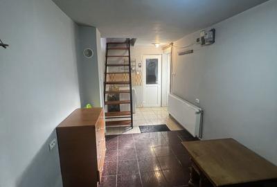 Apartament cu 3 camere în Nord - 5