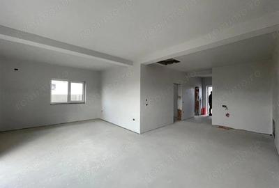 Duplex la super pret - 3 camere - Timisoara - Zona Plopi - 11