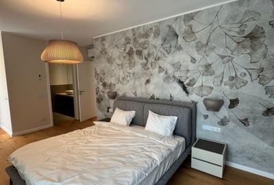 Apartament cu 3 camere în Pipera - 12