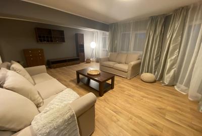 Lux!!!3 Camere Zona Peninsula Vedere Spre Portul Turistic Gaze Termen Lung - 5