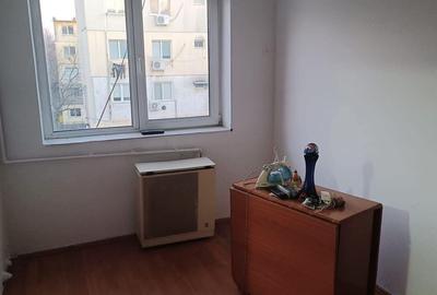 Apartament 2 camere suprafata 39 mp etaj 3 ultracentral - 2