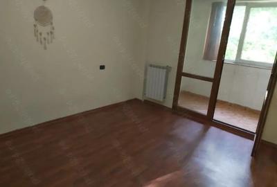 Apartament 2 camere et.2 MALL Precista Liber Renovat - 3