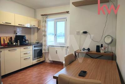 Garsoniera premium, atent selectionata pentru tine - 7