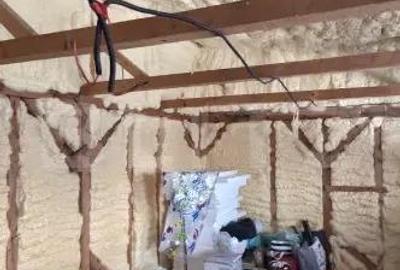 Casa de vanzare ,sat Tariceni comuna Sirna - 16