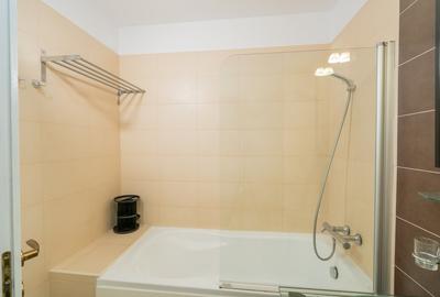 Apartament cu 2 camere semidecomandat în Cișmigiu - 5