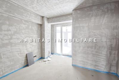 Apartament cu 2, camere, zona Vivo, parcari subterane - 25