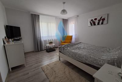 Vila eleganta cu patru camere, Bucium-Plopii fara Sot. - 7