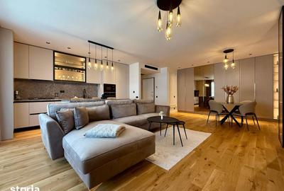 Apartament cu 2 camere în Central - 20