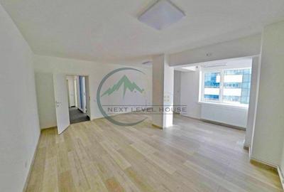 Apartament cu 3 camere Centrul Civic - Spatiu birou sau rezidential - 10