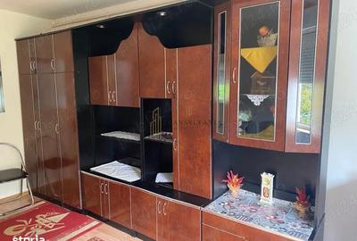 Garsonieră în Central - 2