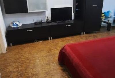 Garsonieră, mobilată în Hipodrom - 7