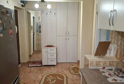 Apartament 2 camere Sanmartin - 2