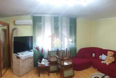 VEZI VIDEO! AP 1 camera transformat in 2 cam, Partial Mobila - 5