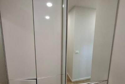 Salon de Coafura si Cosmetica - 9