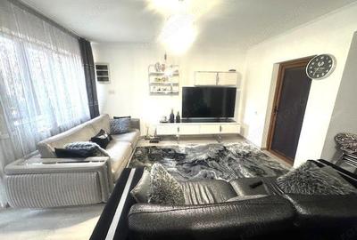 Casă cu 5 camere cu Teren 382 Mp în Central - 14