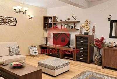 Casă cu 10 camere cu Teren 394 Mp în Central - 11