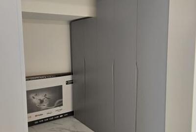 Apartamente 3 camere/Volo Residence/Băneasa/Herăstrău - 9