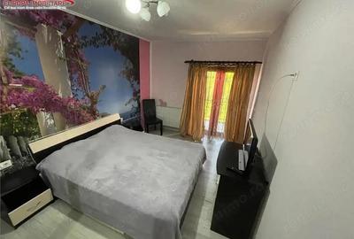 Casa de vanzare D+P+M zona Alexandru cel Bun -Tulcea - 19