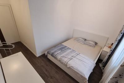 Apartament | 2 Camere | Modern | 2021 | Tineretului | 63 mp | Etaj 1 - 5