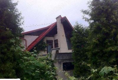 Vand casa in Sacele jud. Brasov - 2